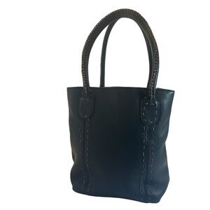 Carlos Falchi Purse/bag